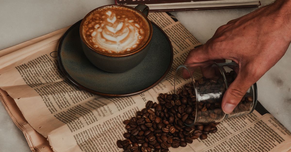 La influencia de los microclimas en la calidad del café guatemalteco La influencia de los microclimas en la calidad del café guatemalteco