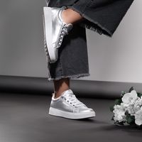Sneaker by José Martin Segura Benites on Pexels