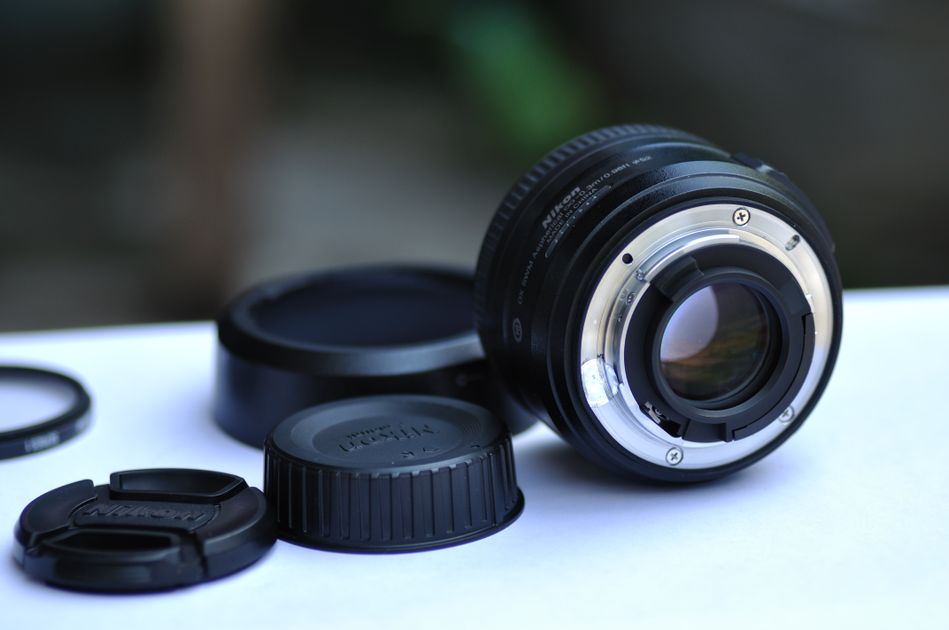 Converting JPG to PDF: Complete Tutorial