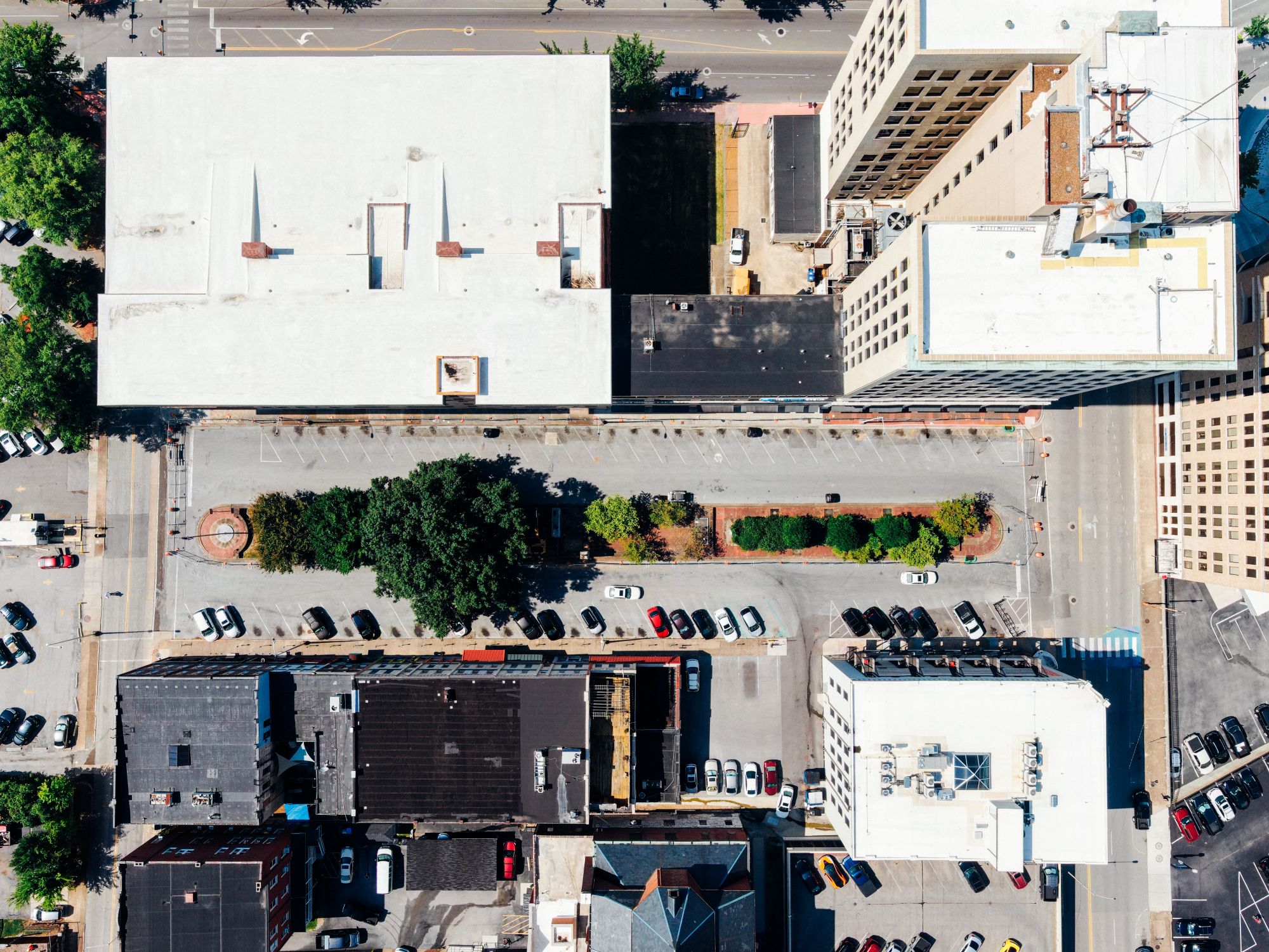 Quality Roofing Services and Expert Advice from Professionals Quality Roofing Services and Expert Advice from Professionals