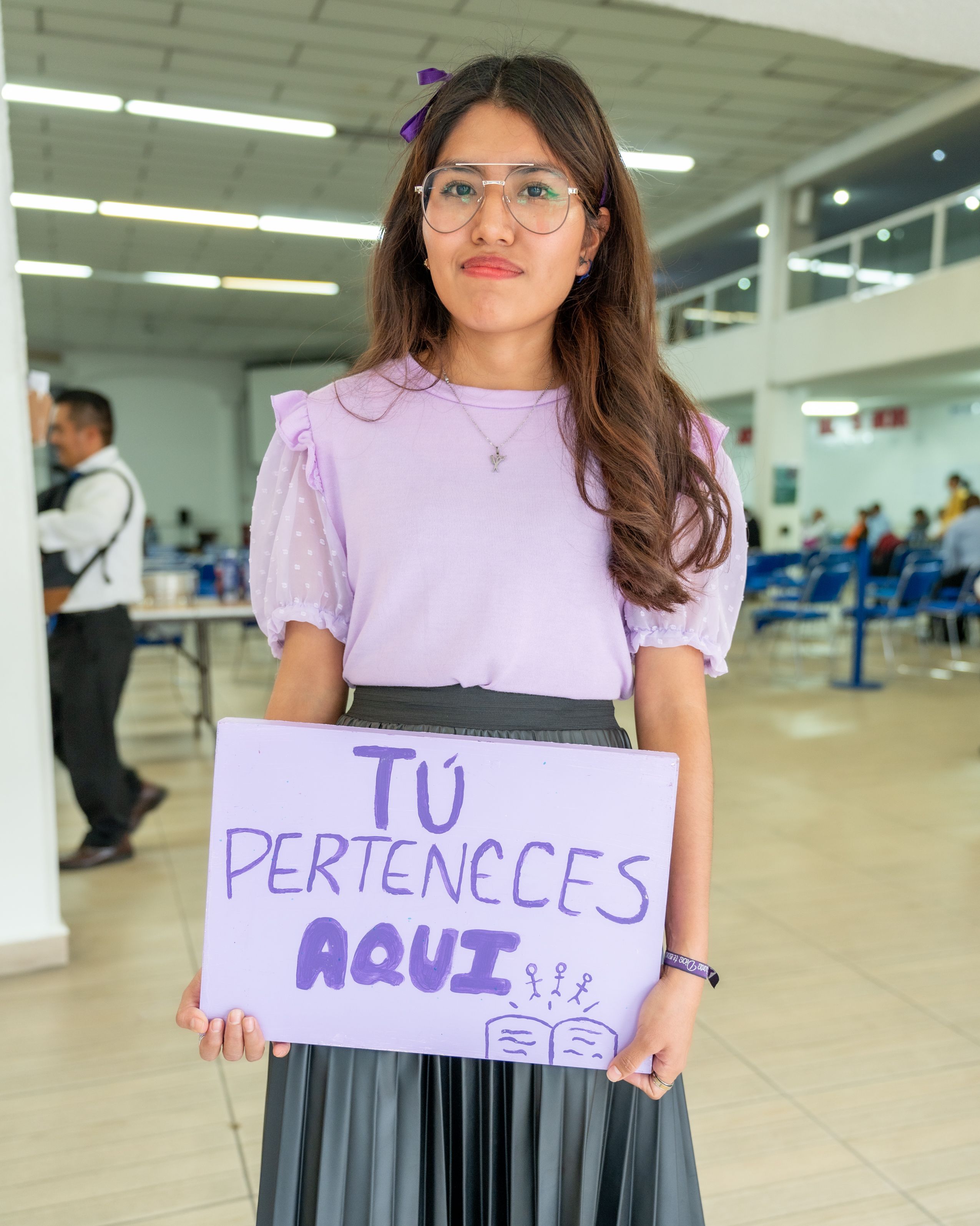 Does the EU need more member states? Take our survey