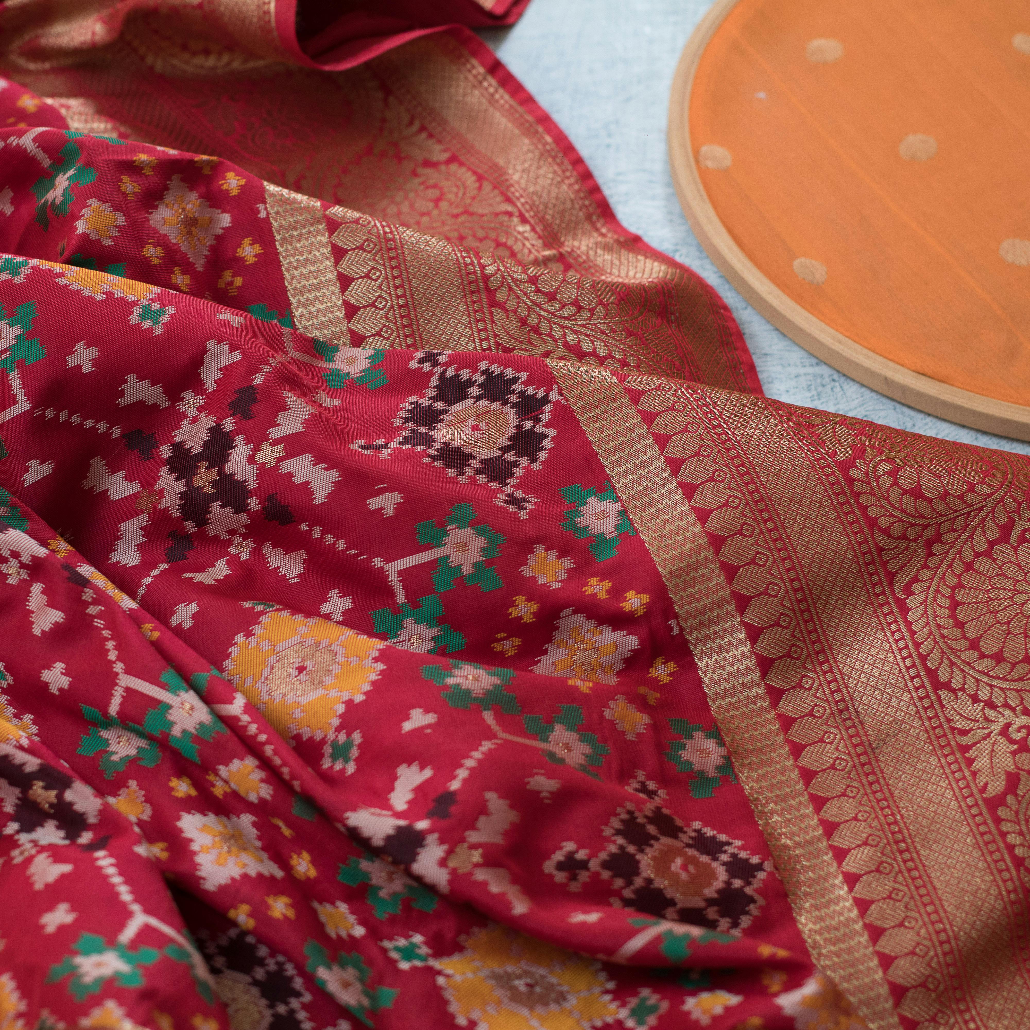 Free stock photo of online sarees, online wedding wear ...