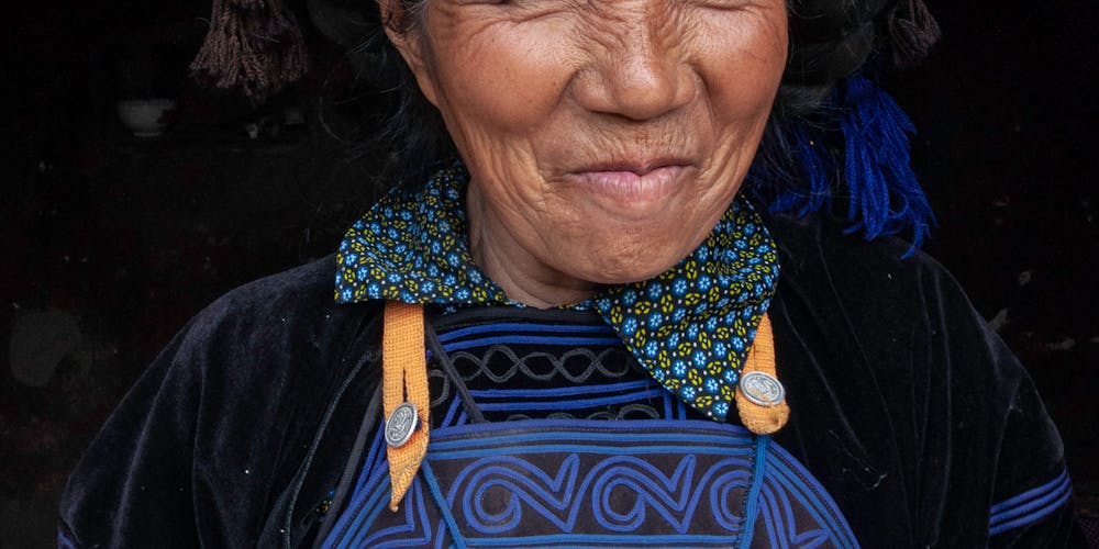 cach tai qh88 - Khám Phá Thế Giới Cược Thể Thao Đầy Hấp Dẫn