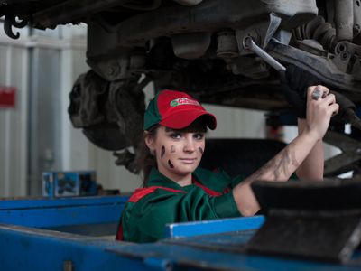 Batterie auto hiver 2026 : conseils entretien démarrage