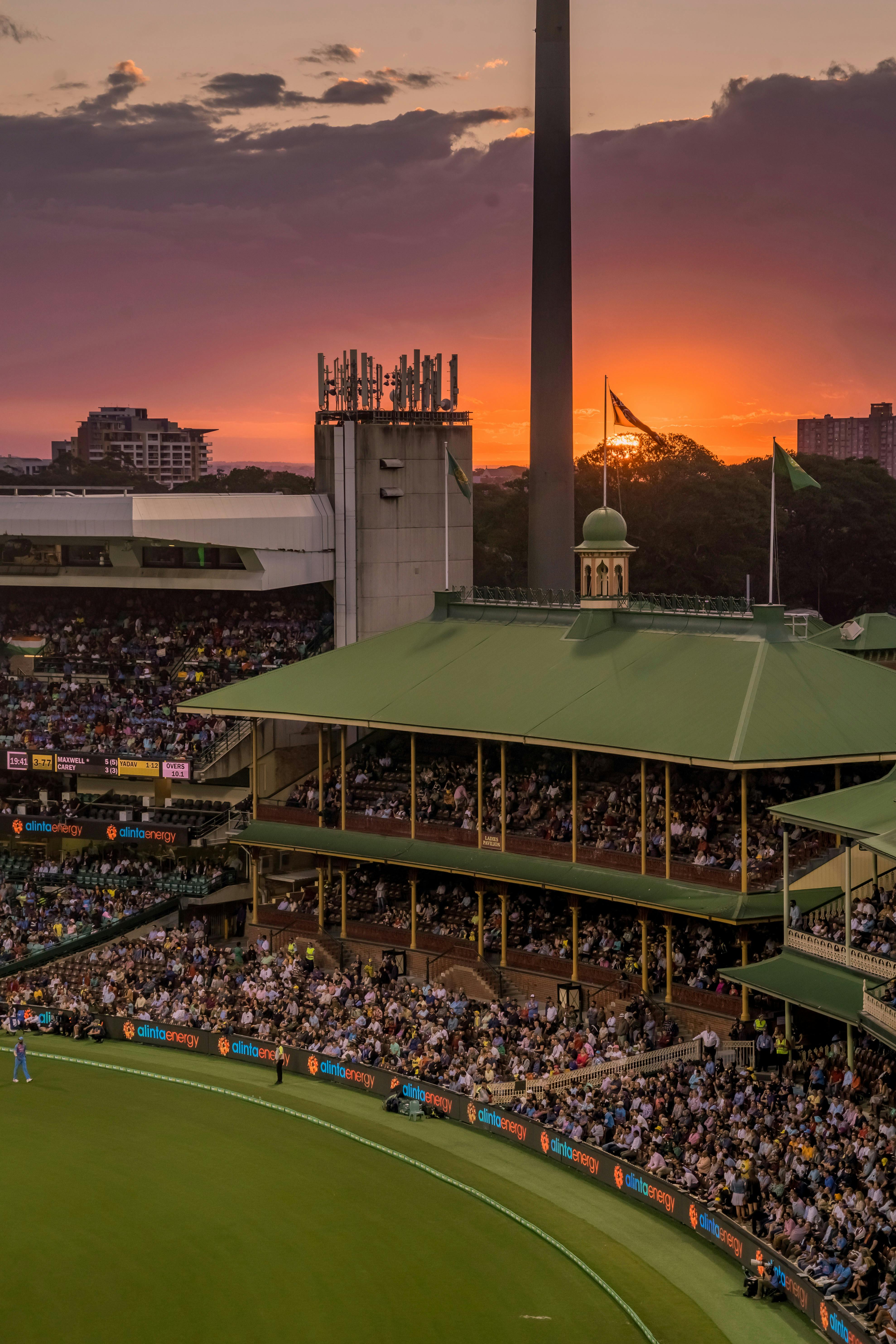 229,959 Melbourne Cricket Ground Photos & High Res Pictures - Getty Images