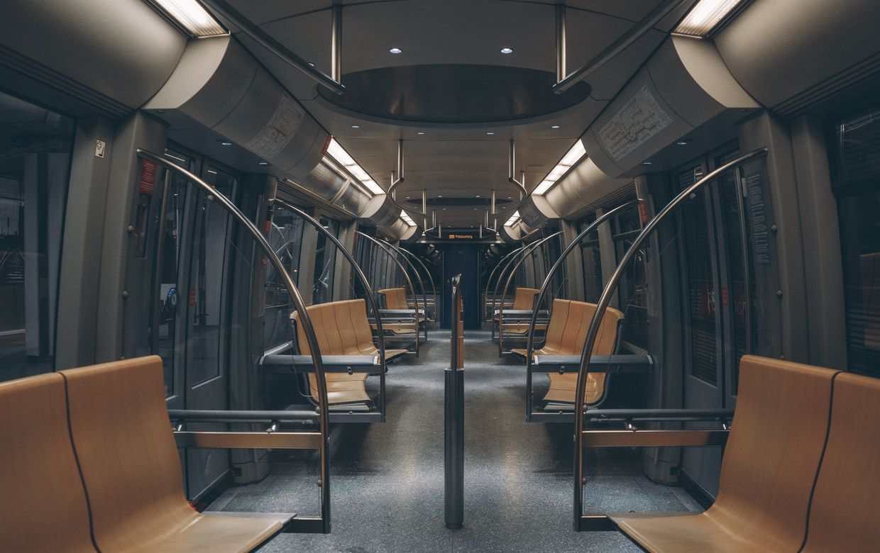 Is the Amtrak Rail Pass Actually Worth It?