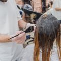 Balayage