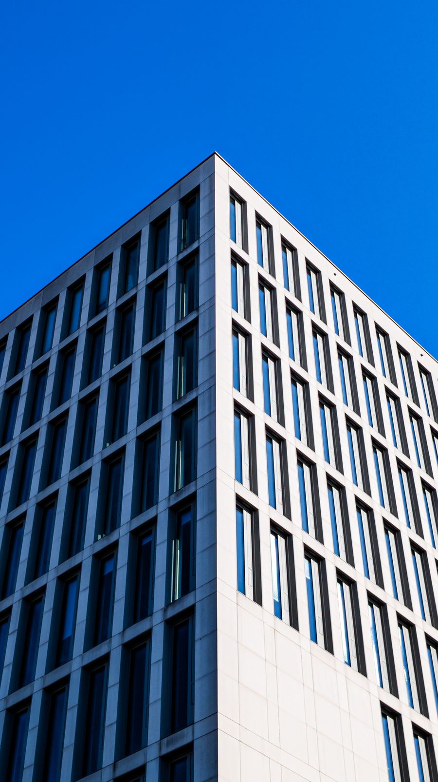 Bâtiment