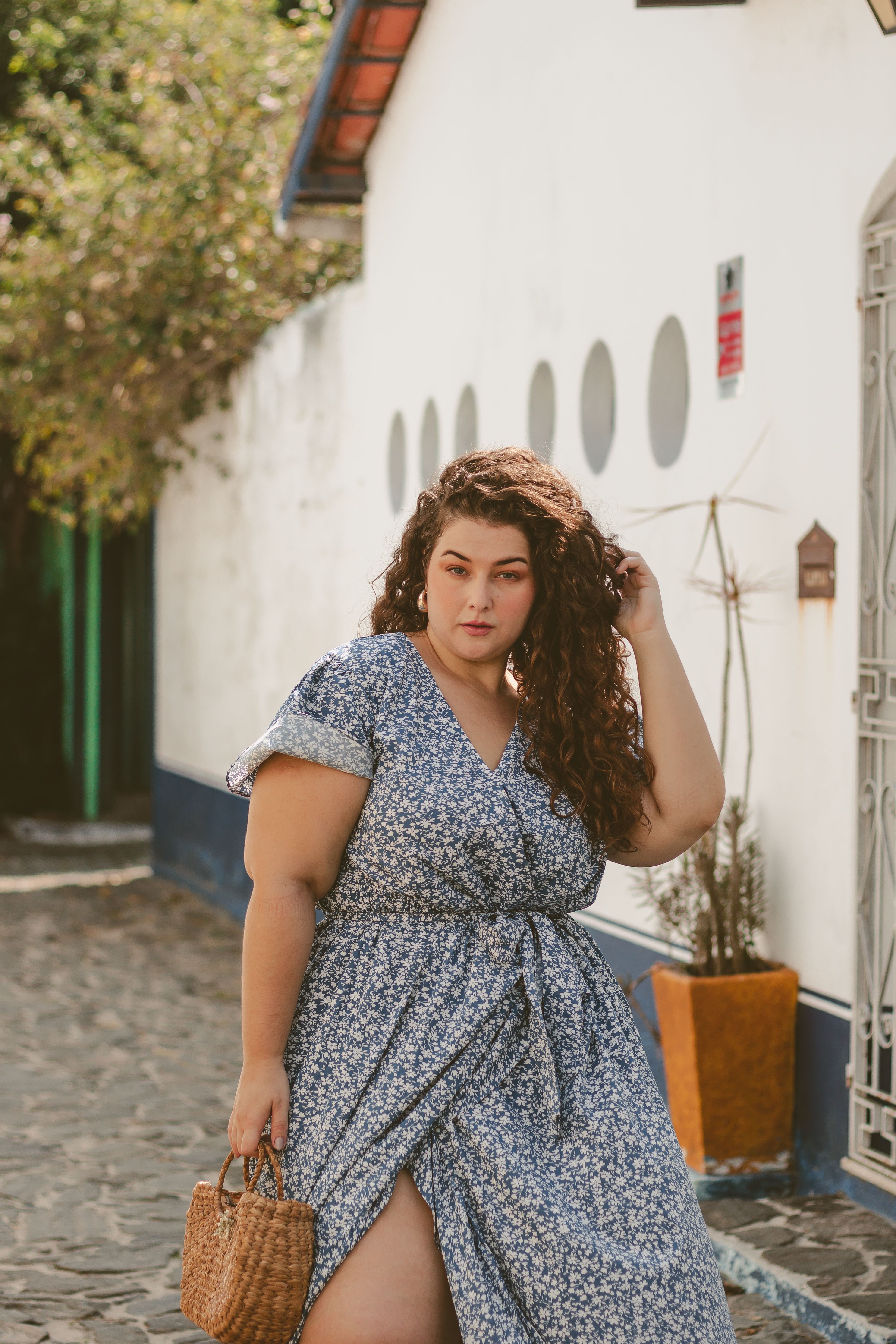 sachin and babi light blue dress Plus Size & Curve Dresses, Shop Womens Plus Size Dresses Online main image 0