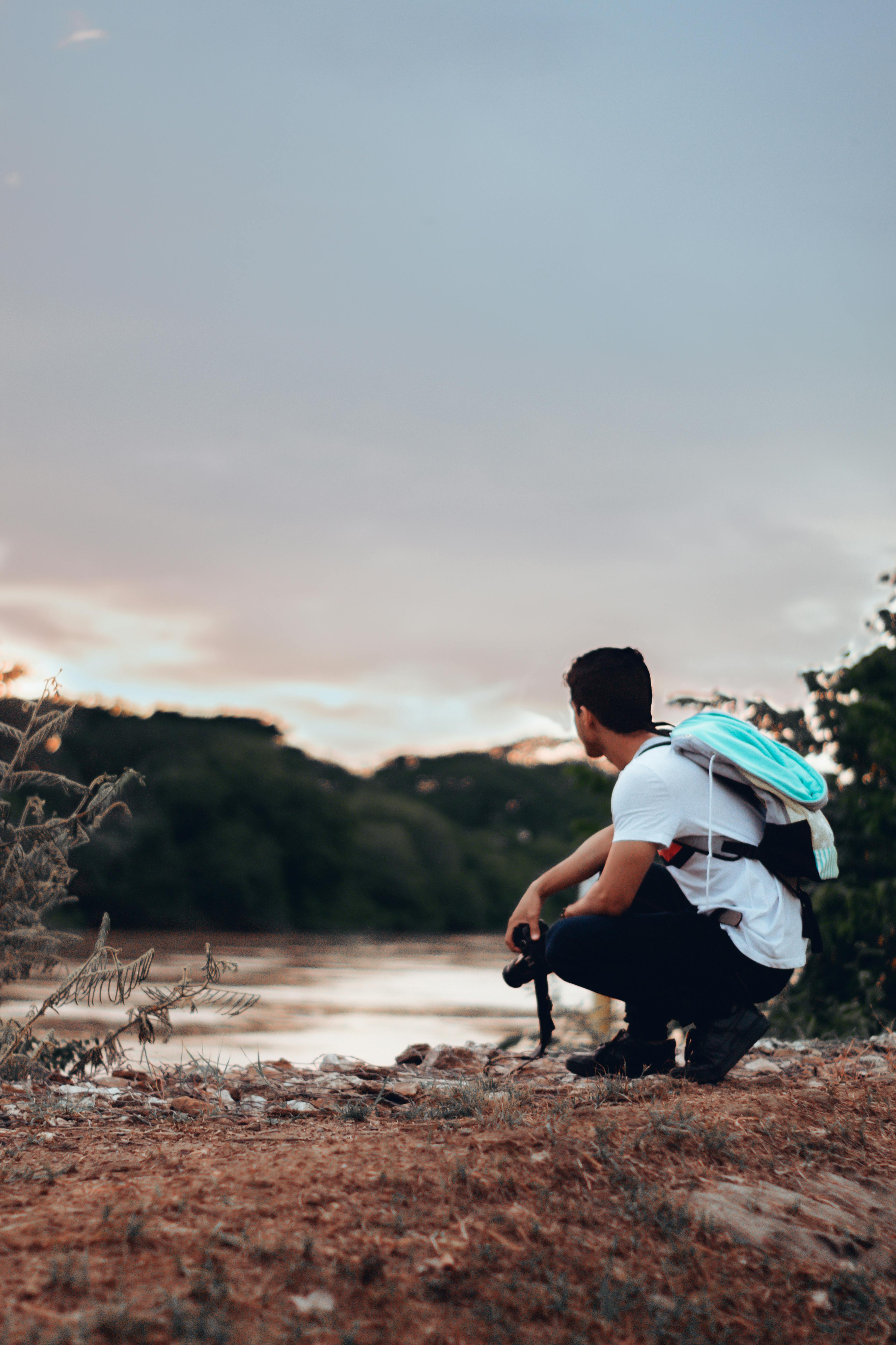 What is a good distance for a beginner hiker?