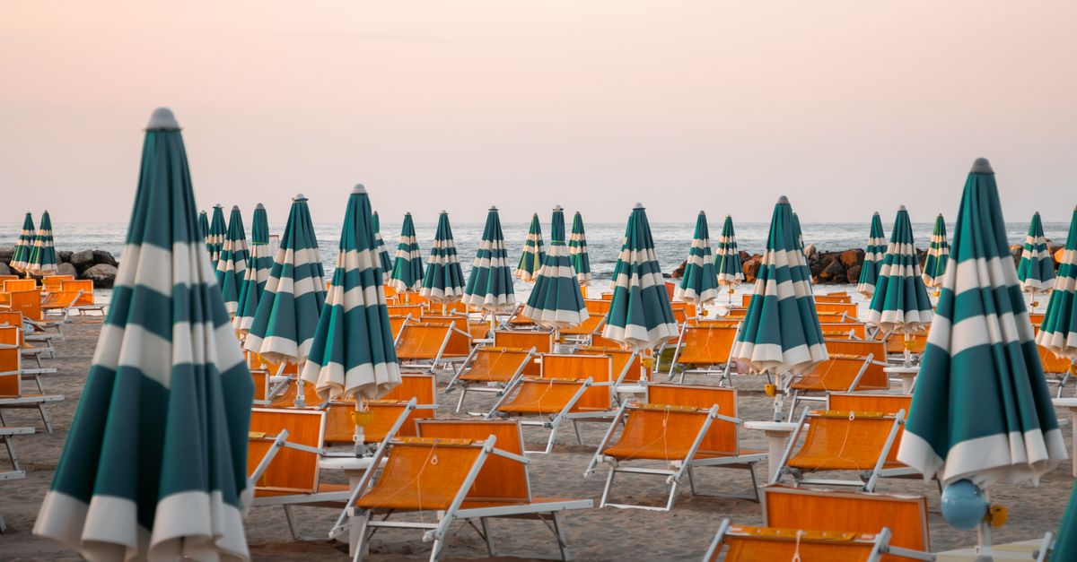 How to Plan the Perfect Holiday Getaway