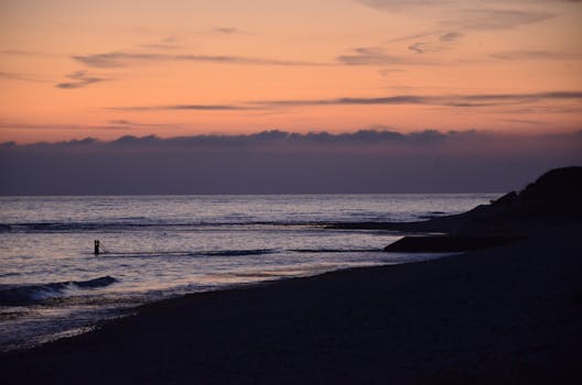 Arrondissement d'Oloron-Sainte-Marie