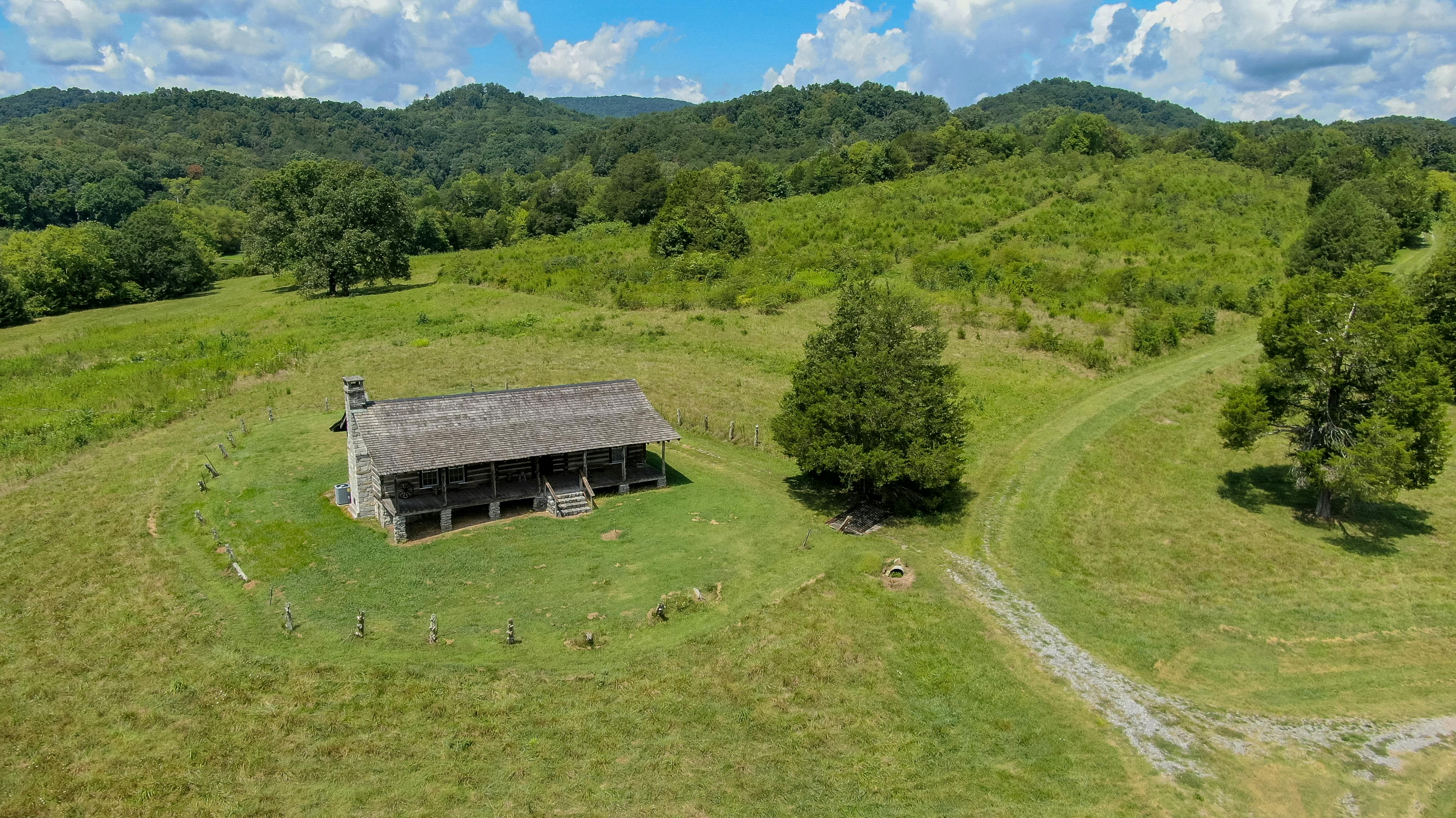 Connecticut Solar Installation: Complete 2025 Guide