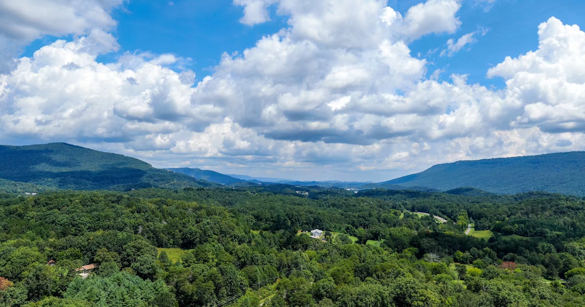 Delaware Solar Installation: Complete 2025 Guide