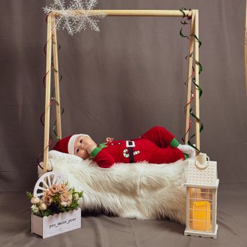 Elf