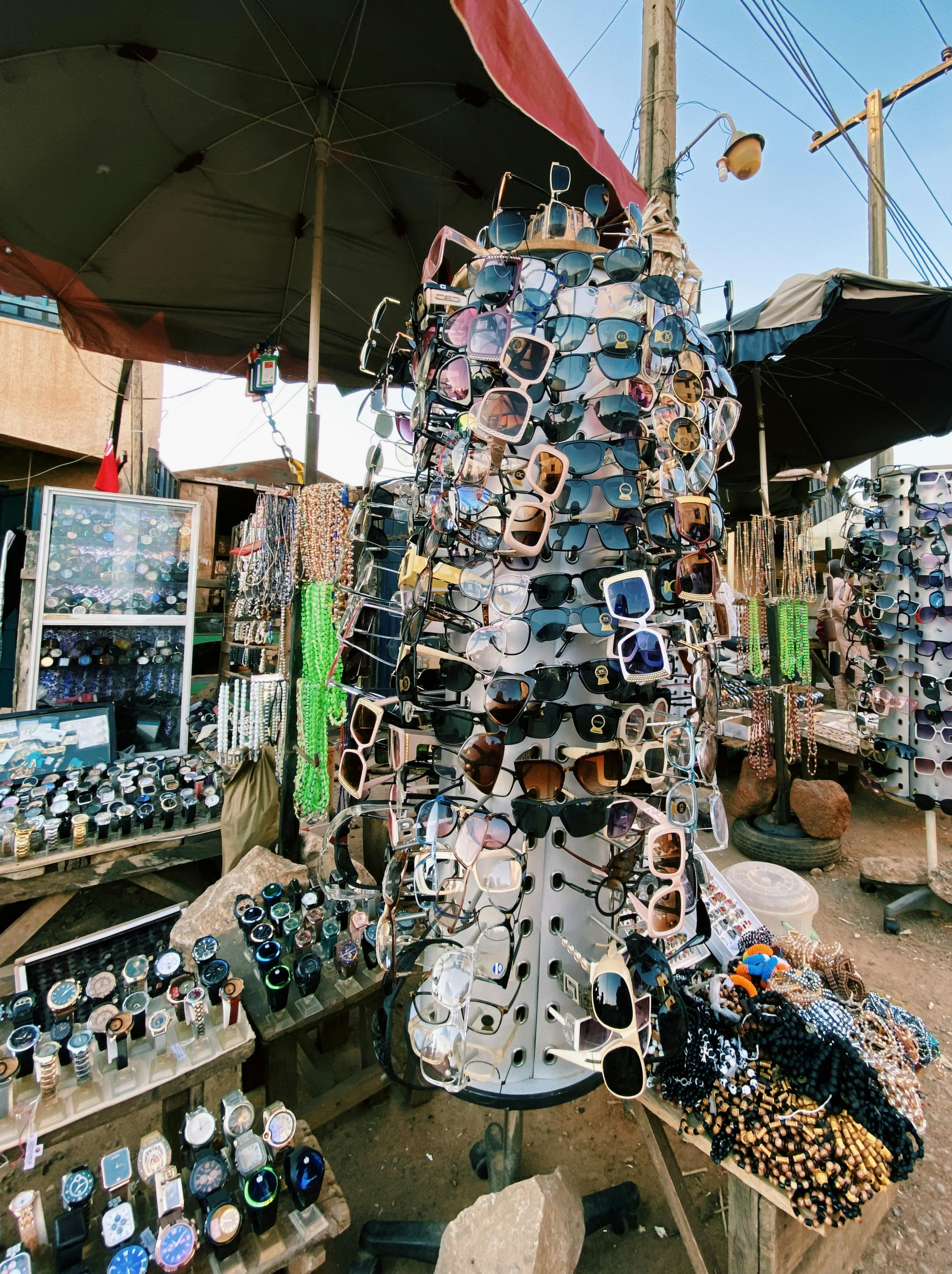 pexels photo 28010783