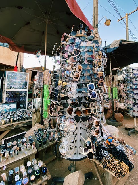 Relogios citizen no paraguai 1 pexels photo 28010783