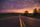 sunrise road