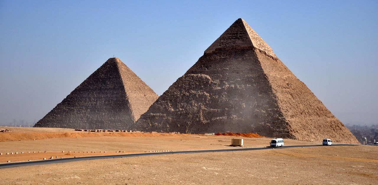 Giza