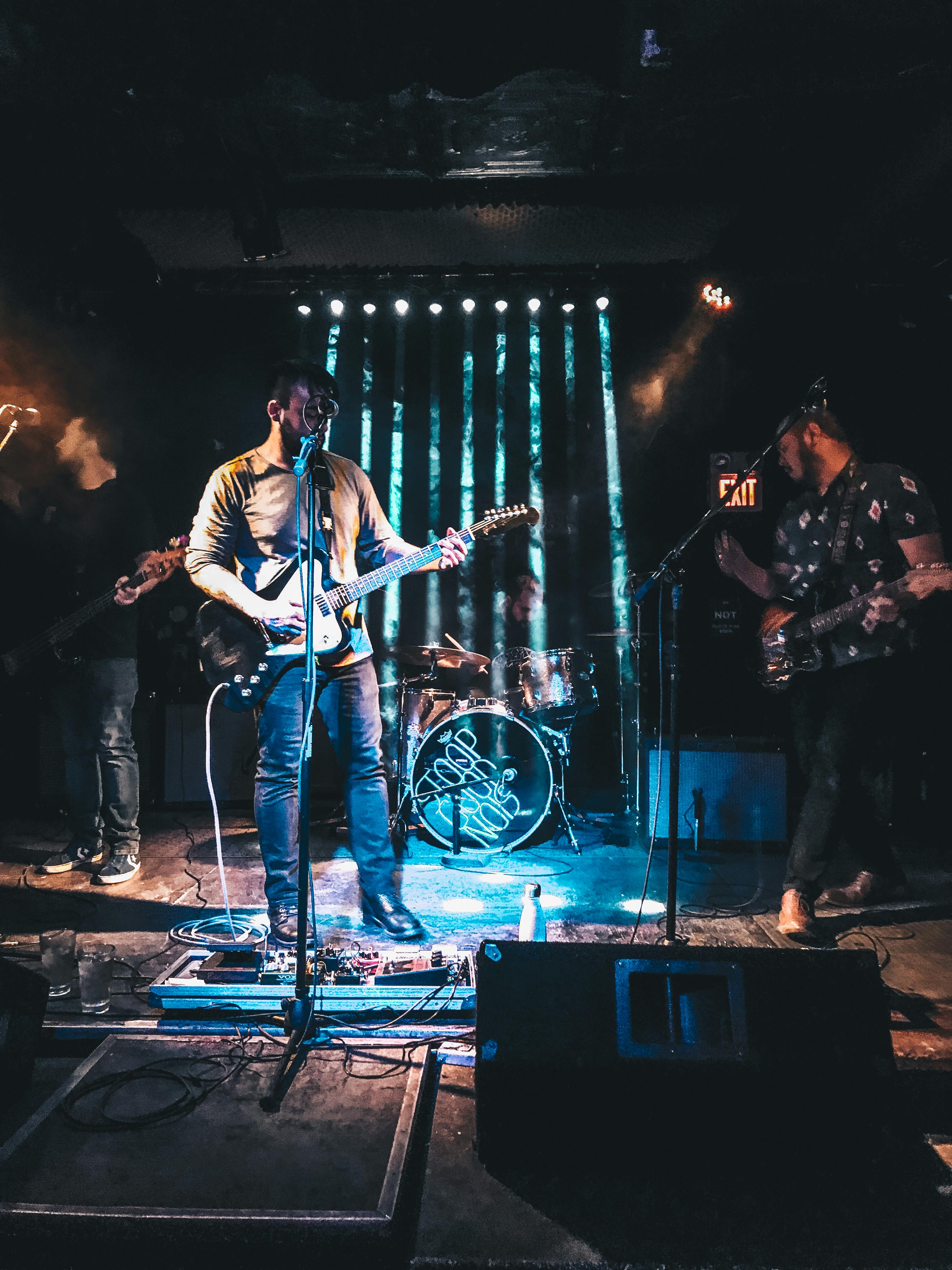 thumbnail based on file