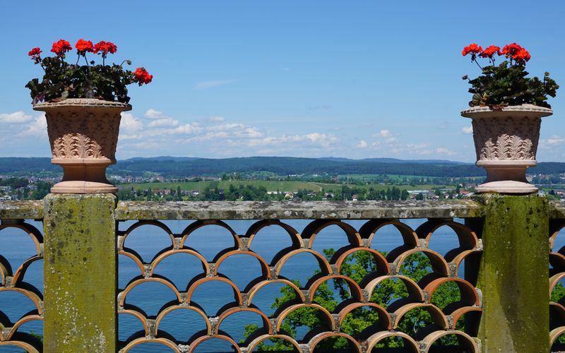 Maison — Bromont