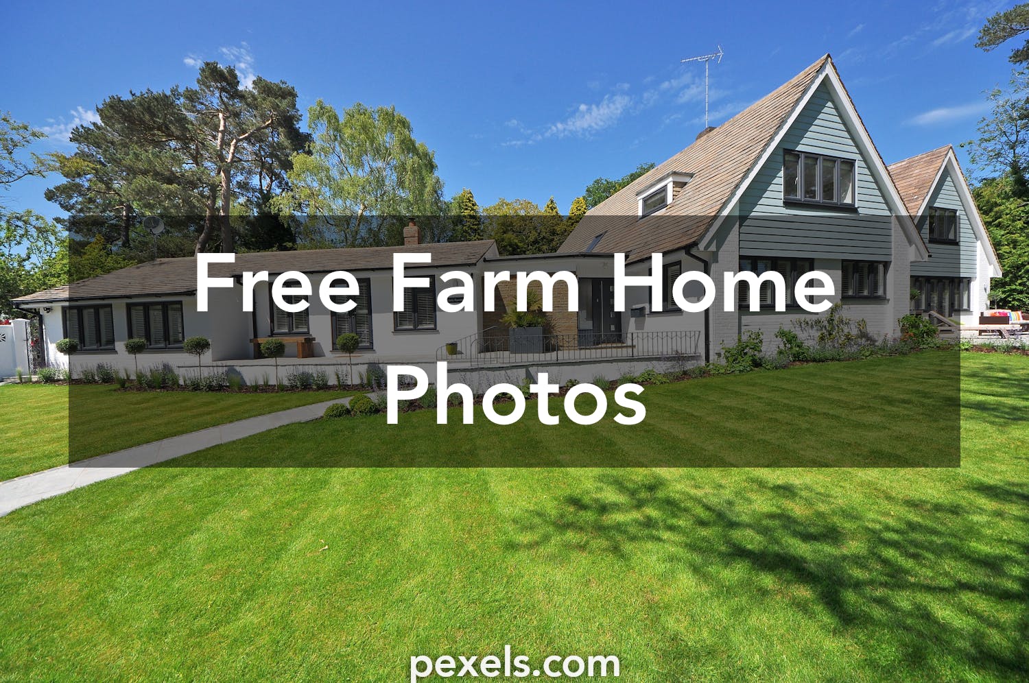Interesting Farm  Home Photos  Pexels   Free Stock Photos