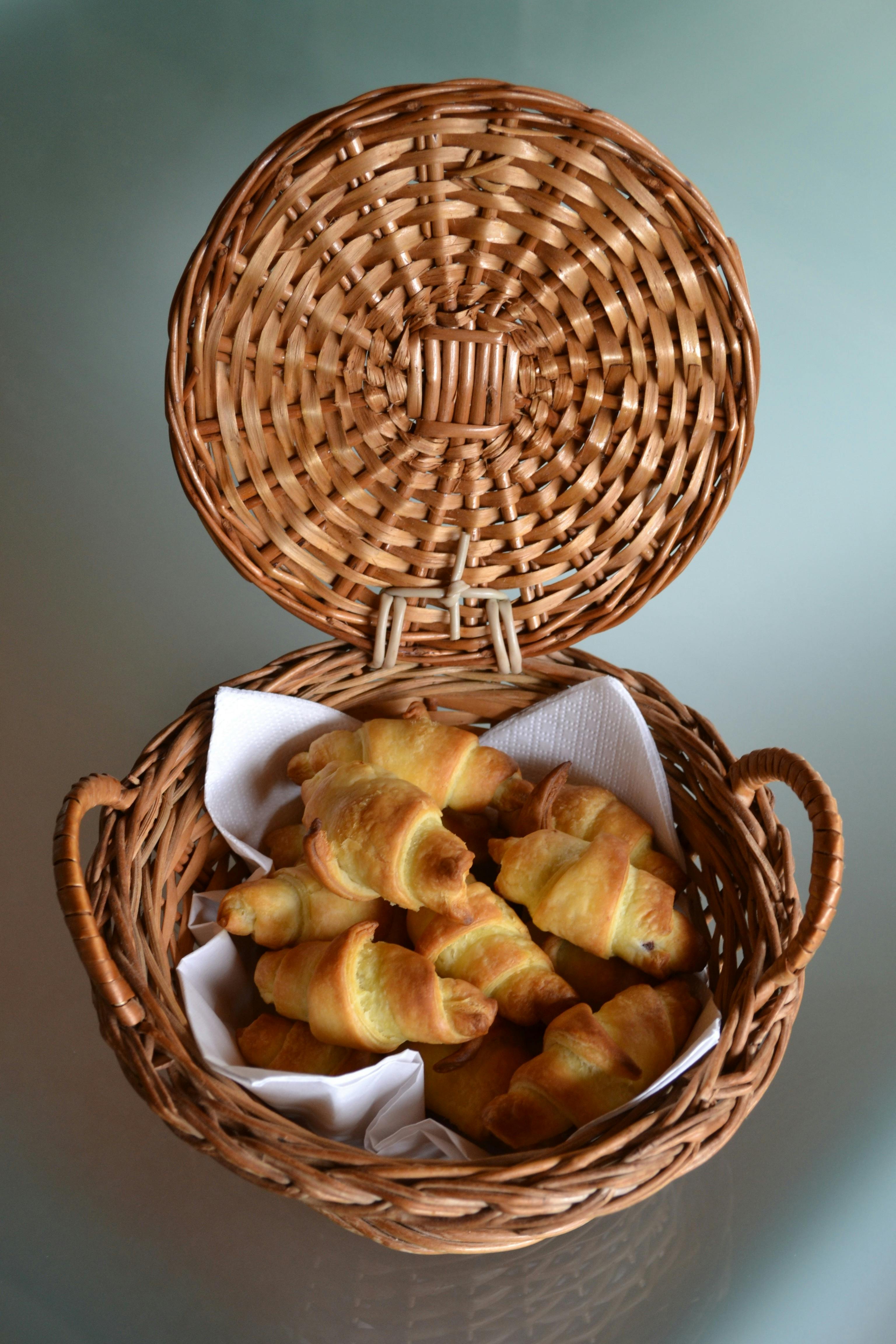 Sell House Fast South Carolina