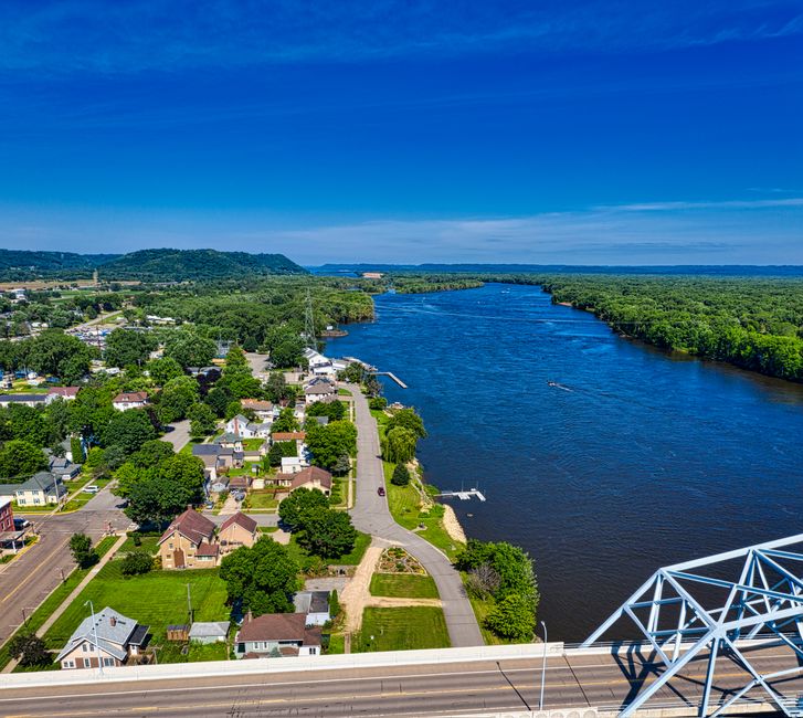 Carleton Place: Ottawa's Affordable Commuter Town Is Booming in 2026