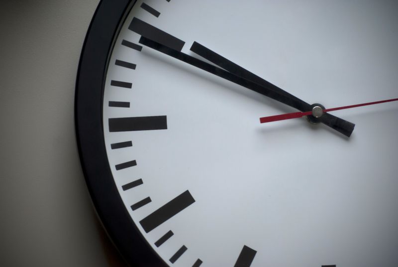 Stopwatch