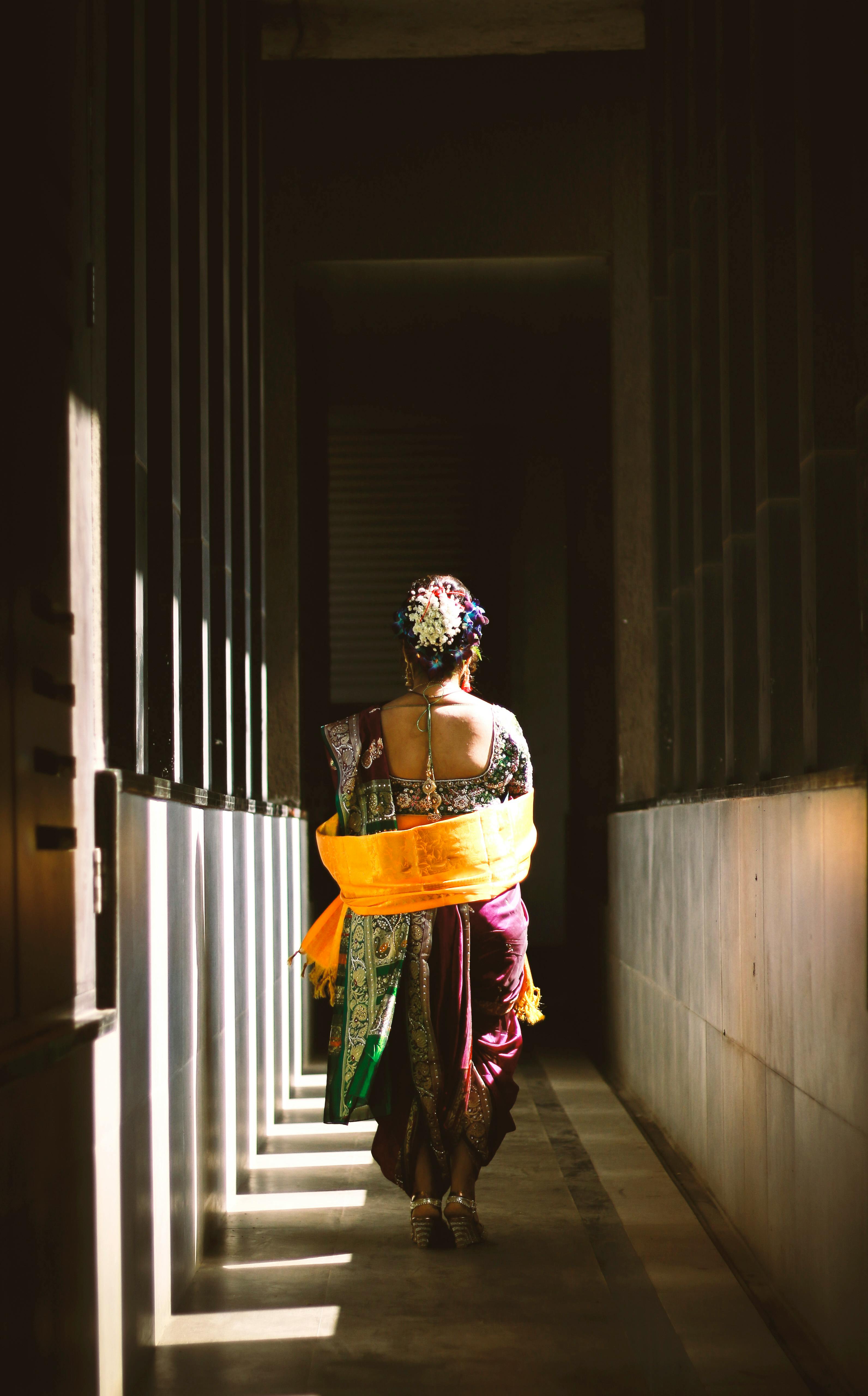 Canang Sari in Modern Bali: Tradition in a Changing World