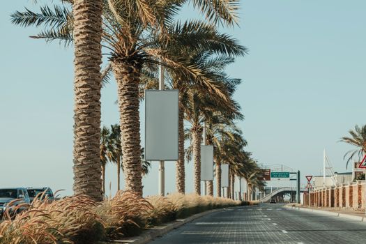 Gulf County