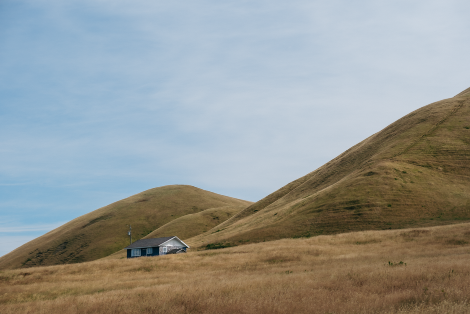 What Would Happen to Your Mortgage if Alberta Separated?