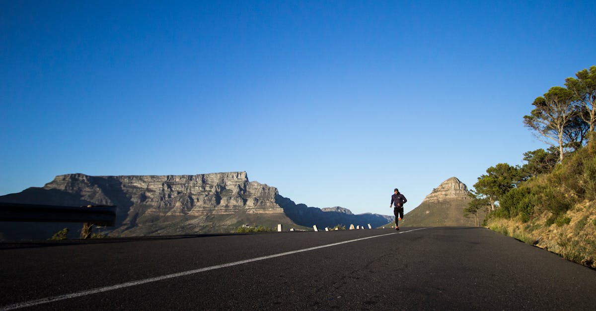 國際:Sunmaya Budha繼2022 CCC後再創佳績 勇奪WMTRC亞軍