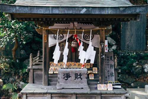 Ingyenes stockfotó Ázsia, hachiōji, hagyomány témában