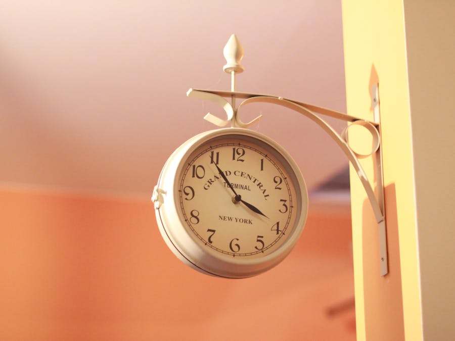 Is 16 hours enough for autophagy?