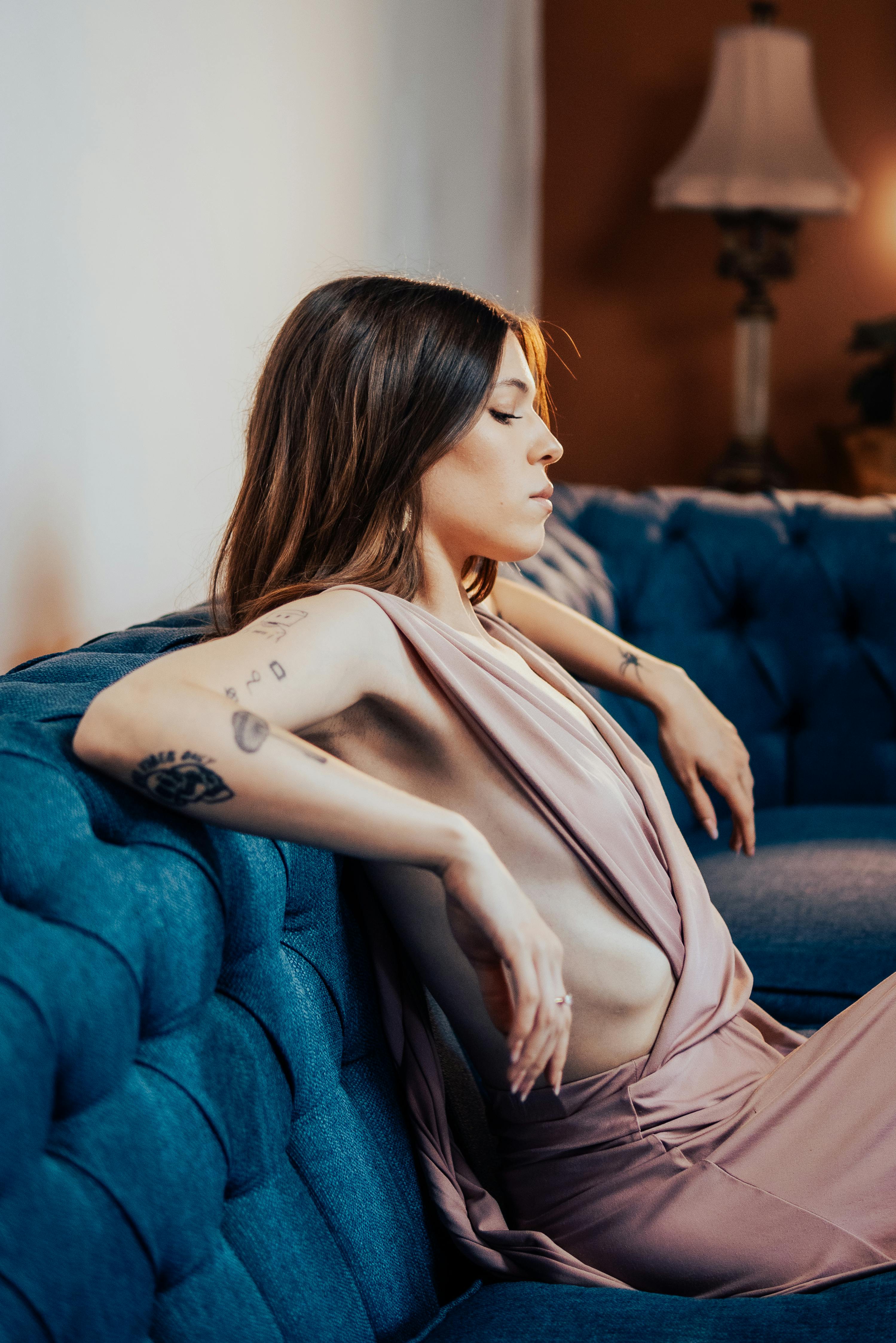 Easiest Ways to Make Money Online for Individuals Who Are Broke Easiest Ways to Make Money Online for Individuals Who Are Broke