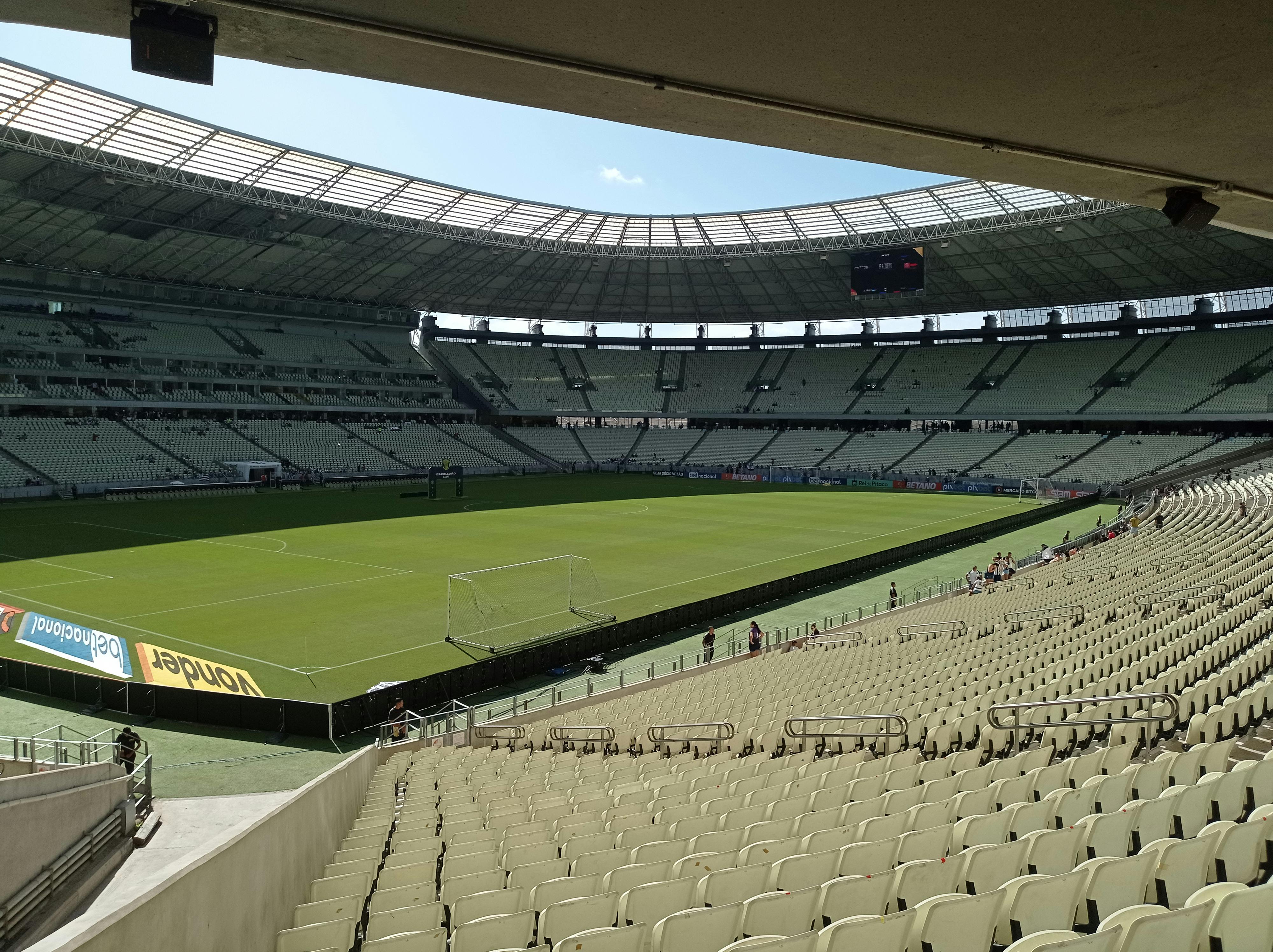 南宫体育官网｜中国被列一级市场！世界杯转播费达韩国2倍，FIFA定价遭央视抵制（封面配图）