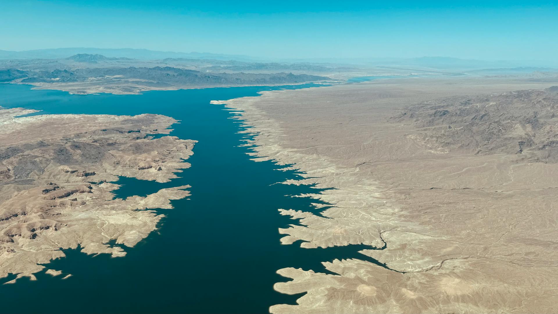 Arizona