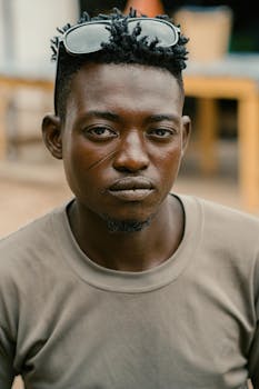 10 Everyday Life Hacks Every South African Should Know