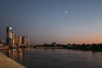 Krasnodar