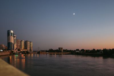 Krasnodar
