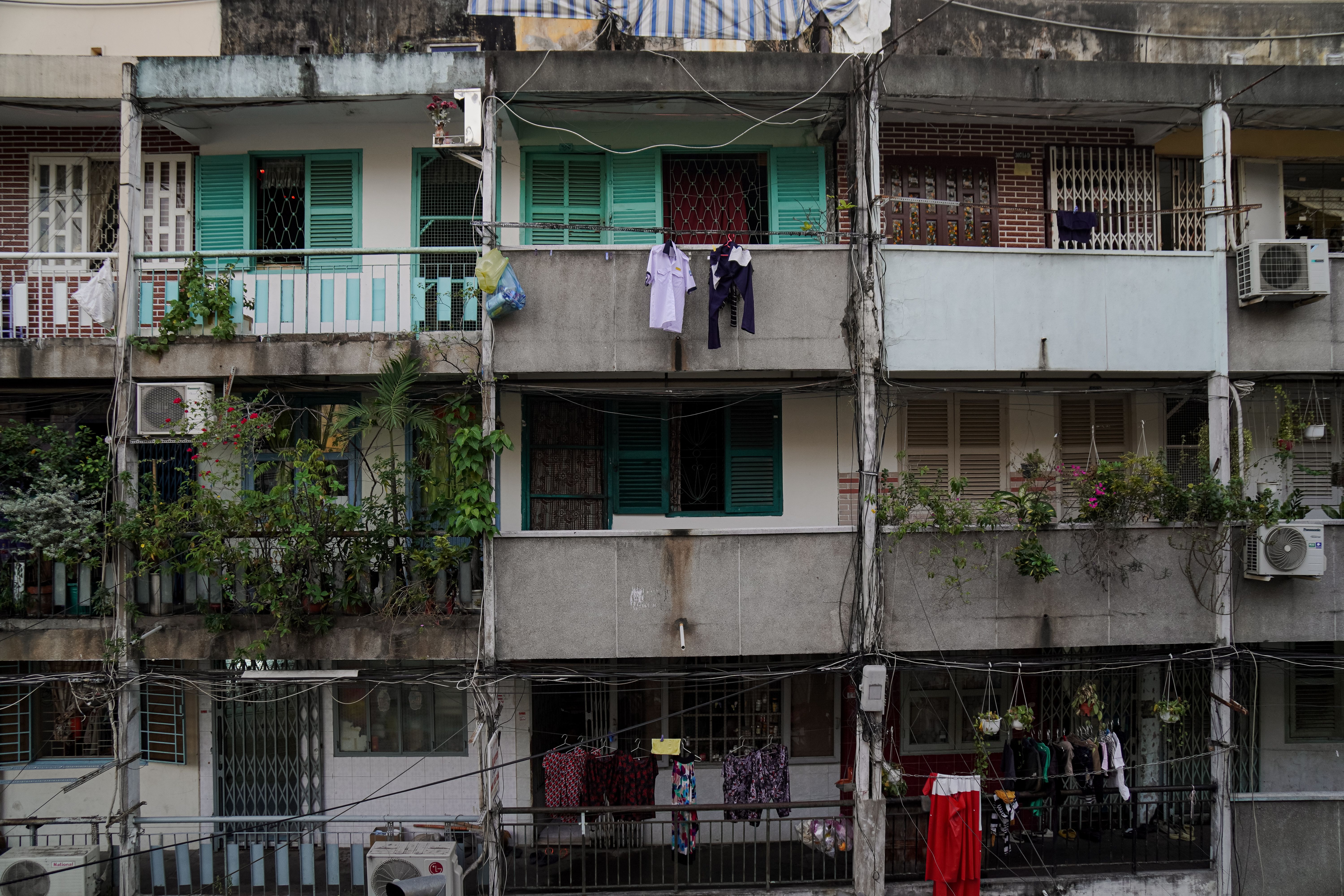 Top 10 Places to Buy Rental Property in Asia Post feature image