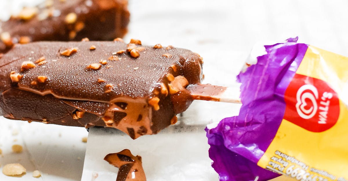 億萬富翁的秘密大公開!🎉💰