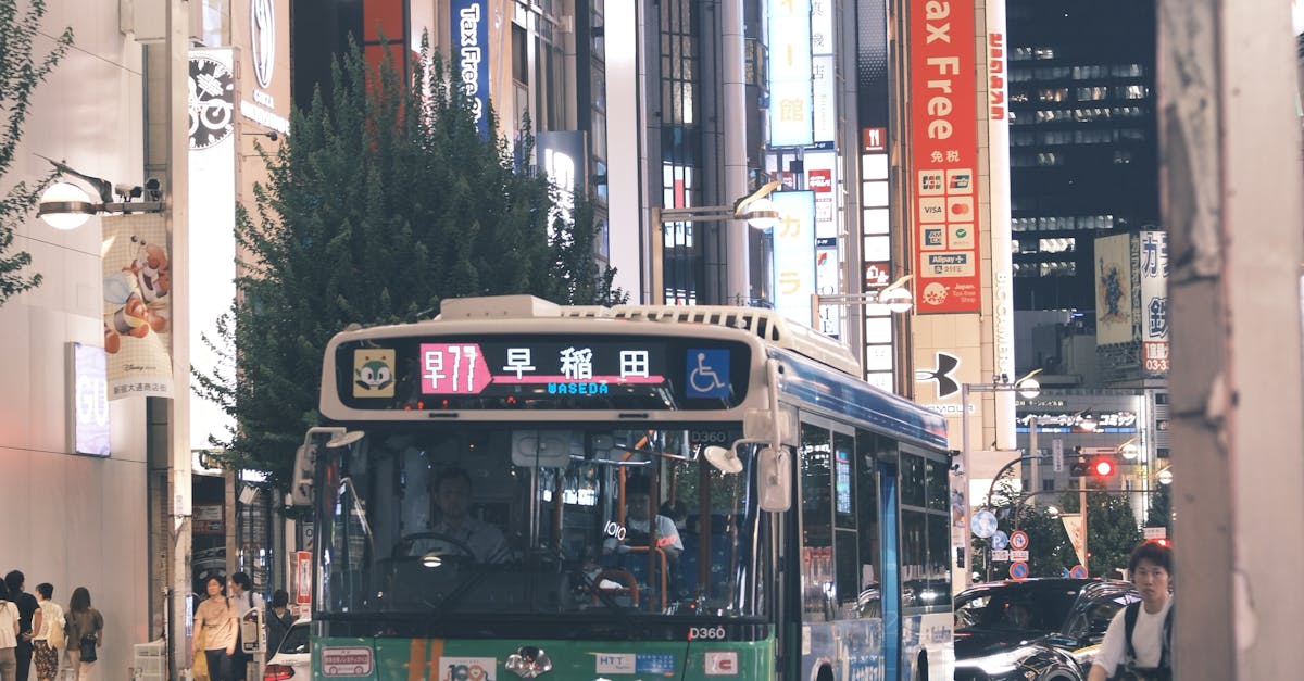 2025年AI革命如何重塑全球產業:從便利創新到道德挑戰的深度剖析 2025年AI革命如何重塑全球產業:從便利創新到道德挑戰的深度剖析