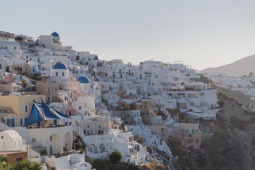 Travel inspiration