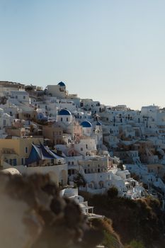 Oia