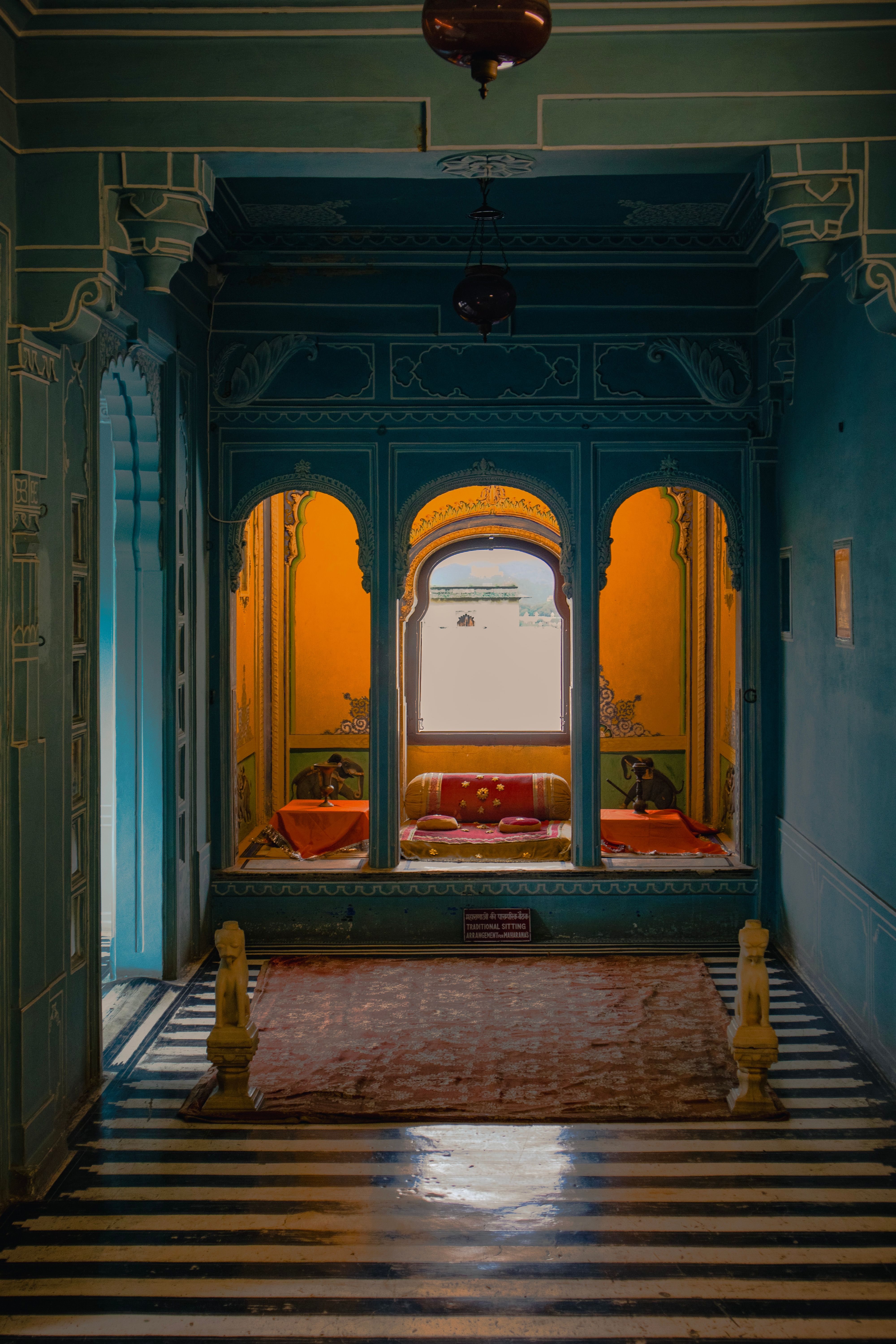 Yellow Color Hotel Room Photos, Download The BEST Free Yellow Color ...