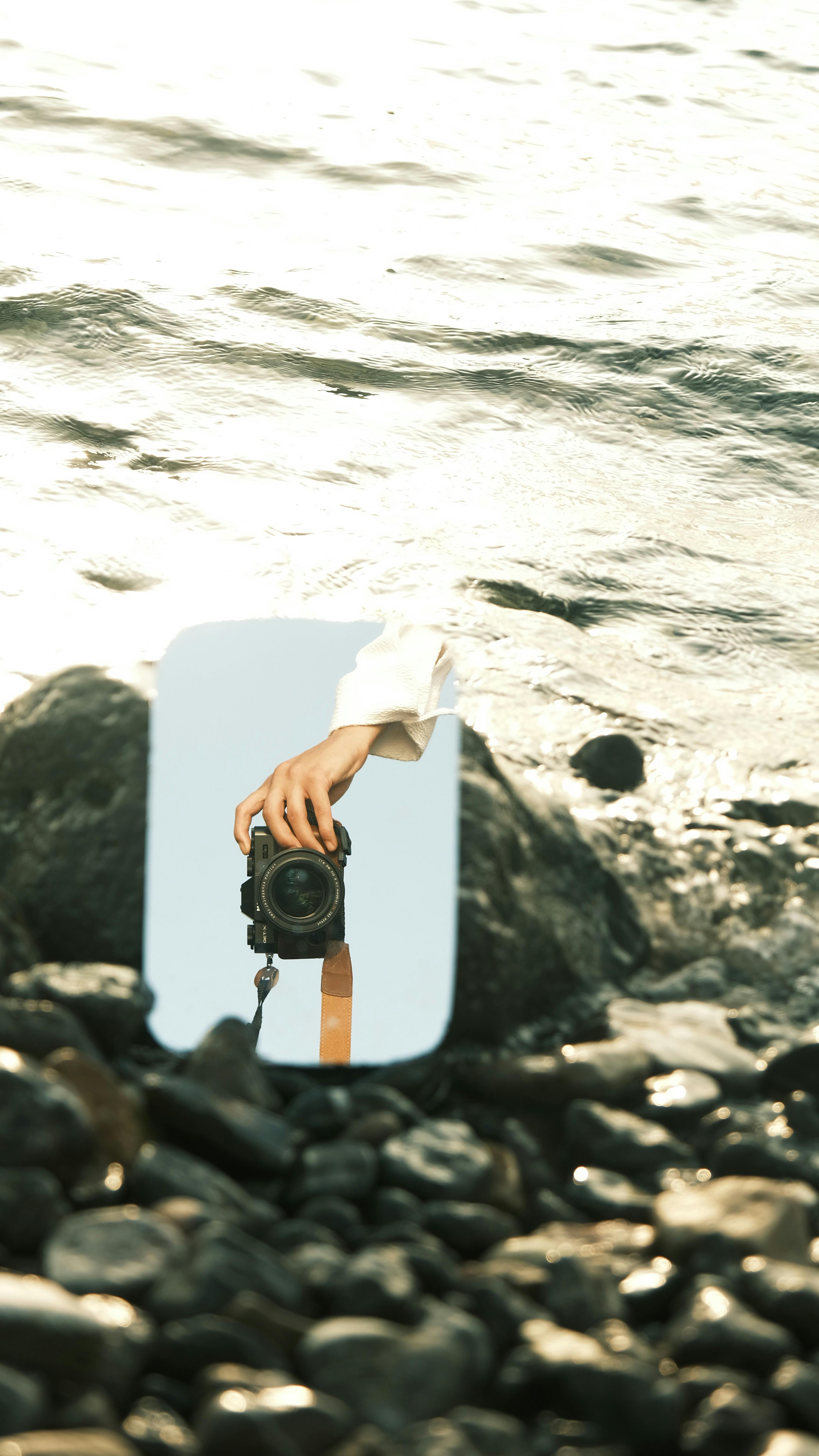 Gratuit Imagine de stoc gratuită din abstract, activitate, apă Fotografie de stoc