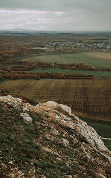 Image by Azamat Hatypov