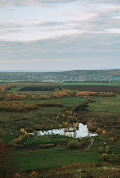 Image by Azamat Hatypov